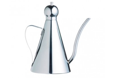 Kitchen Craft Masterclass Oil Drizzler 250ml